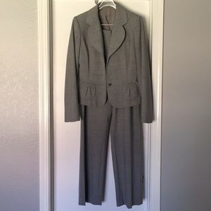 Antonio Melani Pant Suit